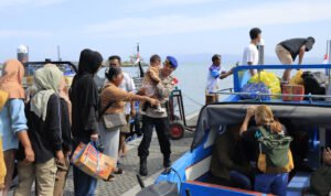 WhatsApp Image 2026-03-26 at 14.21.49