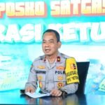 WhatsApp Image 2026-03-26 at 15.54.19