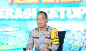 WhatsApp Image 2026-03-26 at 15.54.19