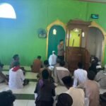 WhatsApp Image 2026-03-27 at 14.50.34