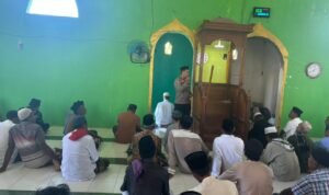 WhatsApp Image 2026-03-27 at 14.50.34