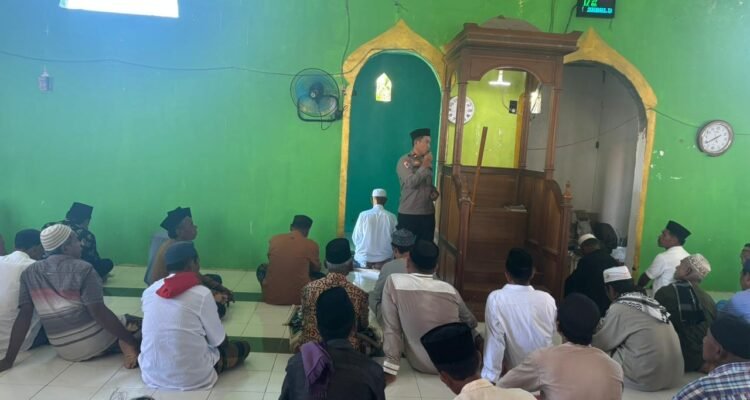 WhatsApp Image 2026-03-27 at 14.50.34