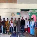 WhatsApp Image 2026-03-27 at 14.54.55 (1)