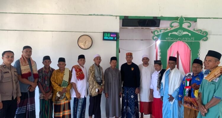 WhatsApp Image 2026-03-27 at 14.54.55 (1)