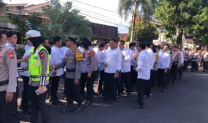 WhatsApp Image 2026-03-30 at 15.16.21