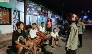 WhatsApp Image 2026-03-30 at 15.38.11