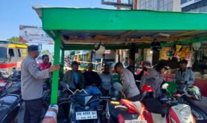 WhatsApp Image 2026-03-30 at 17.16.20