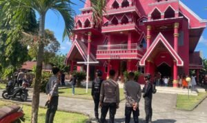 WhatsApp Image 2026-03-30 at 17.16.22