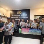 WhatsApp Image 2026-03-31 at 08.48.35