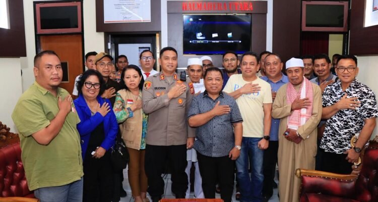 WhatsApp Image 2026-03-31 at 10.14.24