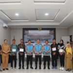 WhatsApp Image 2026-03-31 at 16.10.04