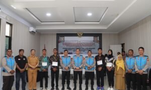 WhatsApp Image 2026-03-31 at 16.10.04