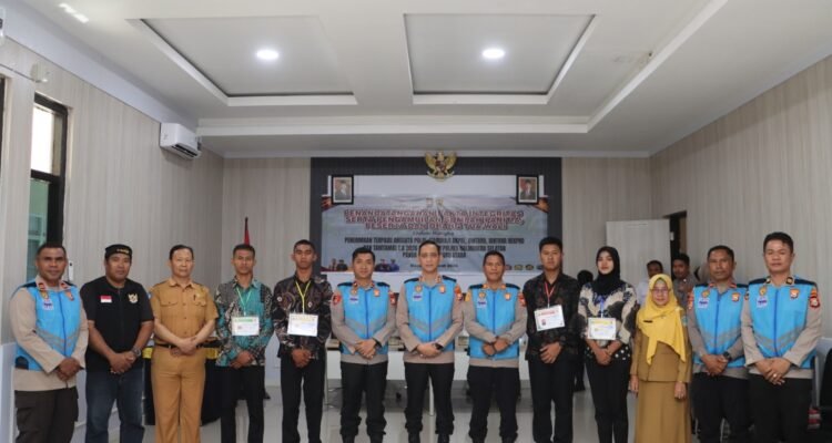 WhatsApp Image 2026-03-31 at 16.10.04