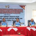 WhatsApp Image 2026-03-31 at 16.15.41