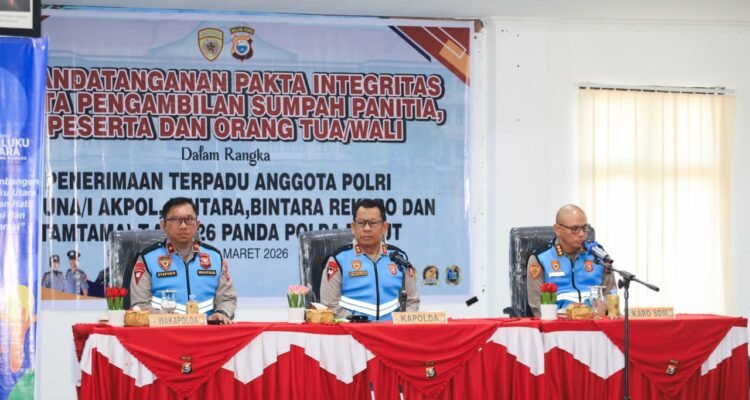 WhatsApp Image 2026-03-31 at 16.15.41