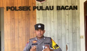 WhatsApp Imcage 2026-03-05 at 11.18.24