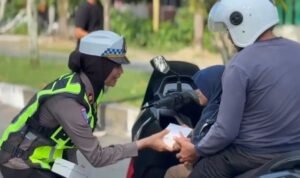 b626c64e-c8de-4eae-a348-6451a0170190