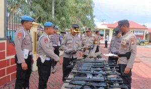 ec801d83-e975-4251-9e4f-a27a119c5992