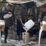 2560c1ea-20d0-4f4f-b6ee-e62b488c04c4