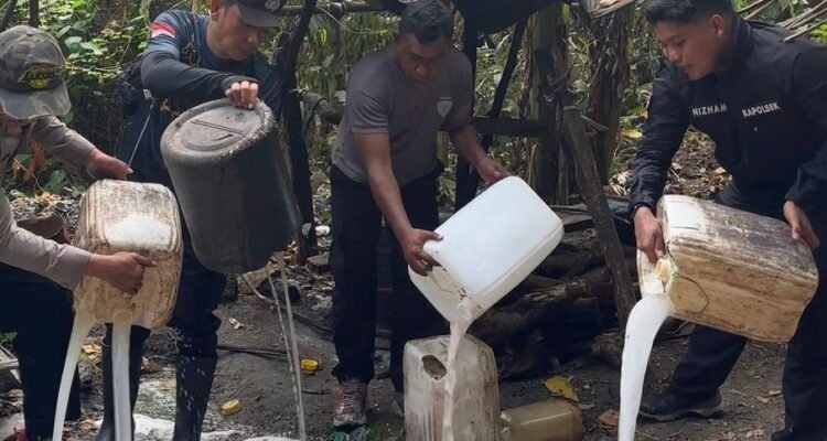 2560c1ea-20d0-4f4f-b6ee-e62b488c04c4