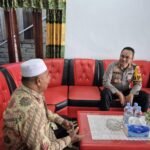 5eb25567-1cbb-4f56-81cd-f5a0b6c79ea7