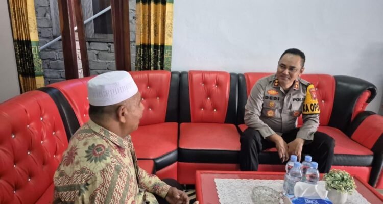 5eb25567-1cbb-4f56-81cd-f5a0b6c79ea7