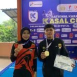 8a2f81b9-33c1-49c5-96d8-d94a792c1bf9