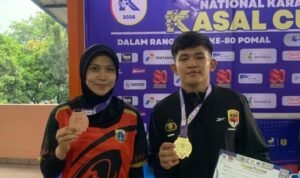 8a2f81b9-33c1-49c5-96d8-d94a792c1bf9