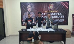 WhatsApp Image 2026-04-01 at 10.04.05