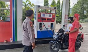 WhatsApp Image 2026-04-01 at 13.09.20