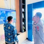 WhatsApp Image 2026-04-02 at 09.36.02