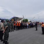 WhatsApp Image 2026-04-02 at 17.59.11