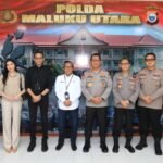 WhatsApp Image 2026-04-02 at 19.10.19