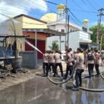 WhatsApp Image 2026-04-03 at 12.14.18