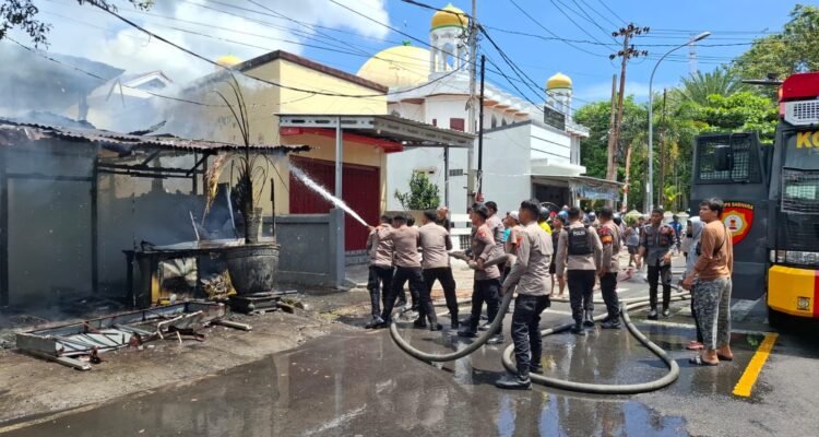 WhatsApp Image 2026-04-03 at 12.14.18