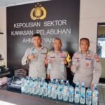 WhatsApp Image 2026-04-04 at 11.02.10