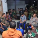 WhatsApp Image 2026-04-04 at 11.02.29