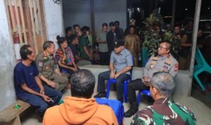 WhatsApp Image 2026-04-04 at 11.02.29