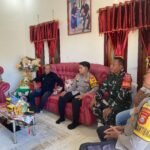 WhatsApp Image 2026-04-04 at 12.05.41