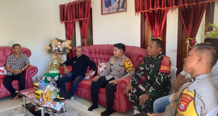 WhatsApp Image 2026-04-04 at 12.05.41