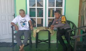 WhatsApp Image 2026-04-04 at 12.50.47