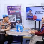 WhatsApp Image 2026-04-04 at 13.43.40