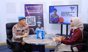 WhatsApp Image 2026-04-04 at 13.43.40