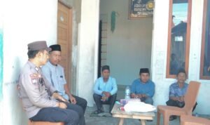 WhatsApp Image 2026-04-04 at 13.44.59