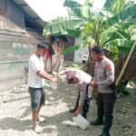 WhatsApp Image 2026-04-04 at 14.34.36