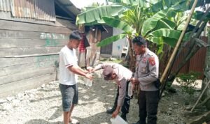 WhatsApp Image 2026-04-04 at 14.34.36