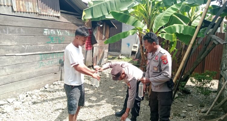 WhatsApp Image 2026-04-04 at 14.34.36