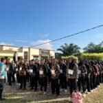 WhatsApp Image 2026-04-04 at 14.35.58