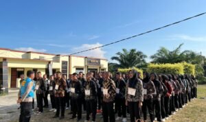 WhatsApp Image 2026-04-04 at 14.35.58