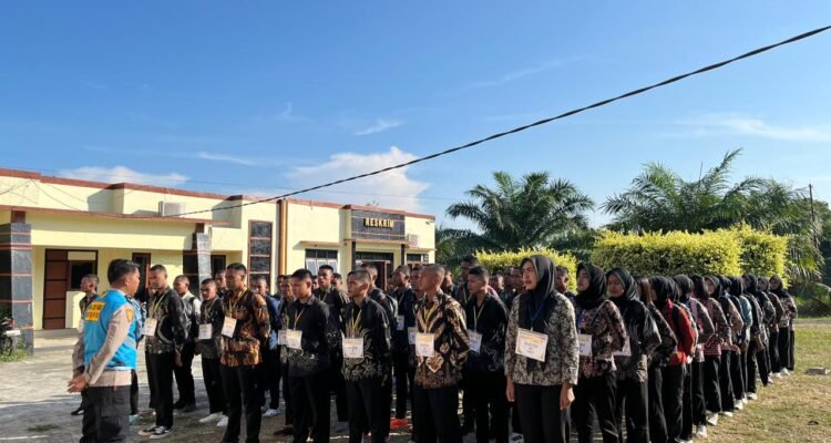 WhatsApp Image 2026-04-04 at 14.35.58